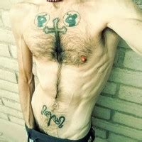 Watch Free Gay Pornstars Cum To Male Porn Pornhub