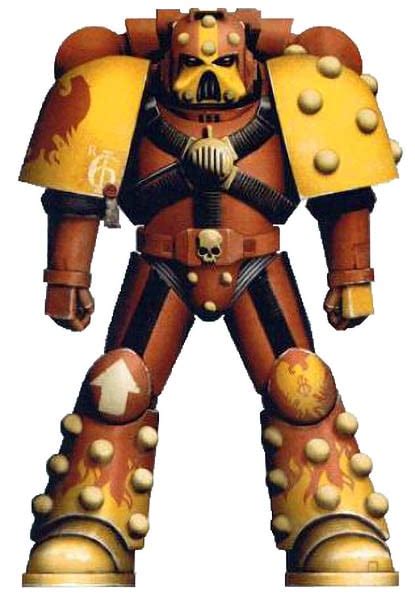 Warhammer 40k Putting The Heresy In Mk 5 Heresy Armor Bell Of Lost