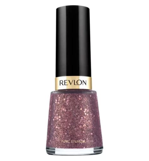 Revlon