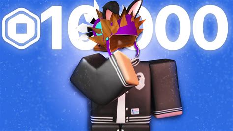 R Challenge Roblox Rbxgold Youtube