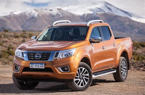 Carsdrive C Rdoba La Frontier Cordobesa Recibe Un Premio En Brasil