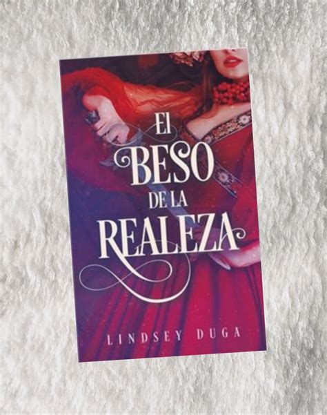 Nefilim De D A Y Lectora De Noche Rese A De El Beso De La Realeza De