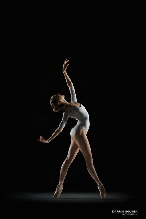 Let S Dance Contemporary Dance Photography Ballet Poses Dance Photography