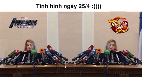 Chưa đầy tiếng trước ra mắt Toàn hot girl báo danh chờ Thục Sơn Kỳ Hiệp Mobile vào group