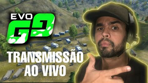 🔥 Free Fire Ao Vivo 🔥 Xtreino Da Guilda🔥sala Personalizada🔥4x4🔥 Rank Ao