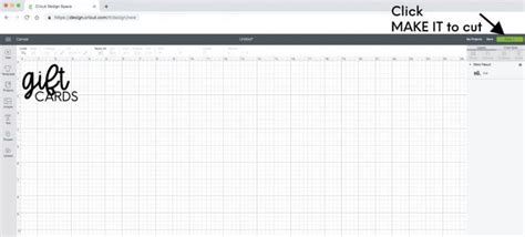 Cricut design space basics – Artofit
