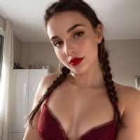 Peaky Brownies Porn Pics Nude Photos Pornhub