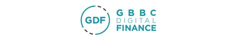 gbbc digital finance linkedin