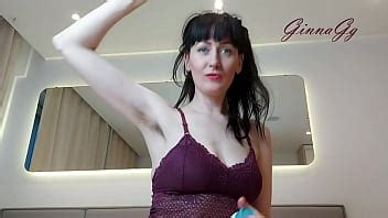 Mqmf Sexy XVIDEOS