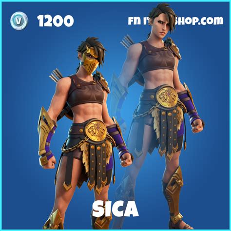 26 March 2021 - Fortnite Item Shop - Fortnite Item Shop