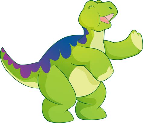 animal cartoon dinosaurs for kids cute dinosaurs 32187769 PNG