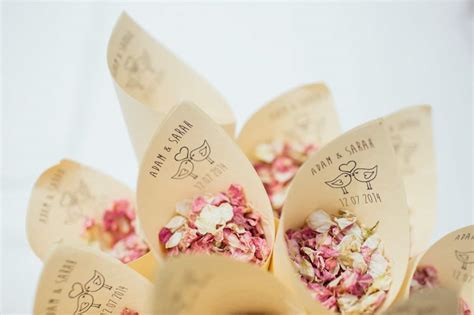 22 Mexican Wedding Traditions for Your Special Day