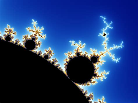 mandelbrot's set 2 step 1. by e-mc3 on DeviantArt