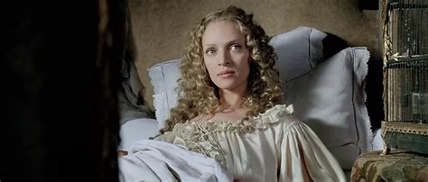 Uma Thurman Nude Porn Videos Sex Tapes Celebrity Hot Xxx Rated Sex Scenes Xhamster