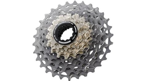 Shimano Dura Ace Cs R Cassette Speed