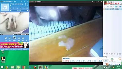 Grandpa HD Porn Video C XHamster