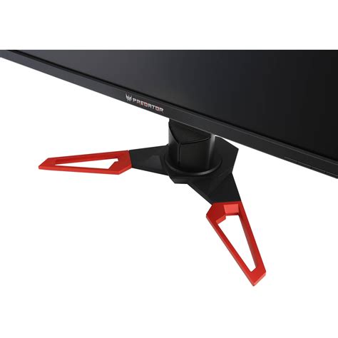 Venta Acer Predator 144hz 27 En Stock