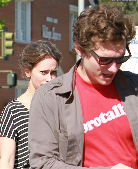 Jennifer Love Hewitt Los Angeles Celebrity Beautiful Babe Posing Hot Los Angeles