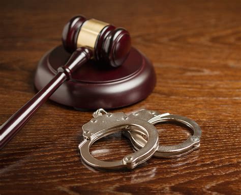 Virginia Beach Criminal Defense Attorney • Robert Herron