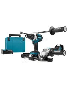 Kit Makita Acquista Il Kit Utensili Makita Direttamente Online Ore