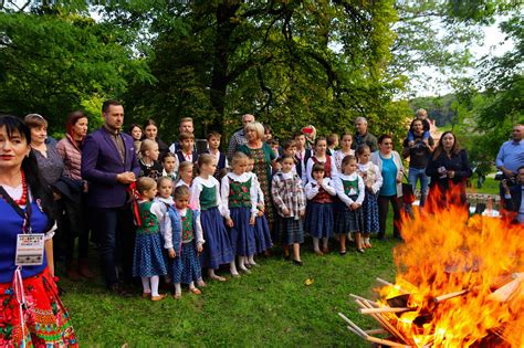 Centrum Kultury Gminy Rudna Oficjalna Strona Gminy Rudna Rudna