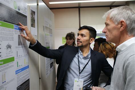 7th International Symposium 2023 – WASTE Club Stuttgart e.V.