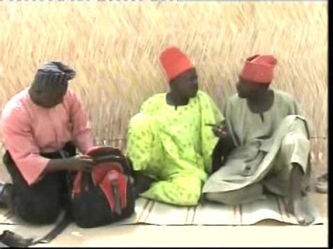 Zumbuli clip 1 - YouTube