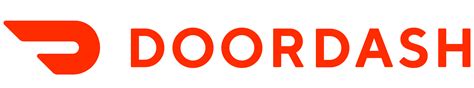 Table Management System Modisoft