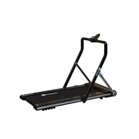 EnergyFIT EF-CM3 - Decathlon