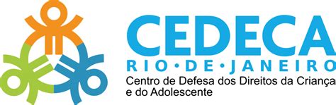 Cedeca Rj Centro De Defesa Dos Direitos Da Criança E Do Adolescente