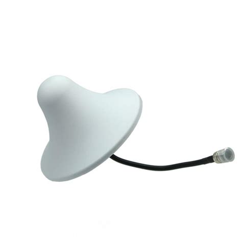 Omni Directional Ceiling Indoor Antenna All Networks 2g 3g And 4g