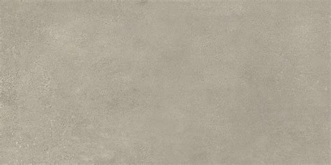 Absolute Cement Taupe Rettificato X Cm Ceramic Wall Tile By Mariner