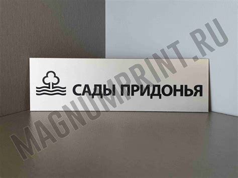 Шильды
