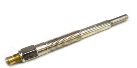 3T9562 GLOW PLUG Fits Caterpillar Price 4 07 Stock Florida