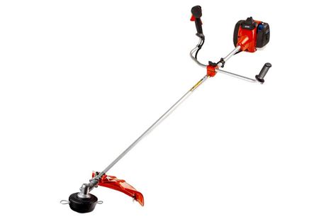 Триммер Husqvarna® 325R [43,2 см³ /0,85 кВт / 5,5 кг] — купить в СПб с ...
