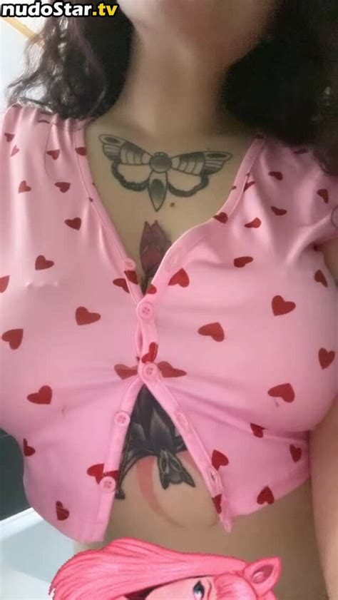 Krolkmi Nude OnlyFans Photo 10 Nudostar TV