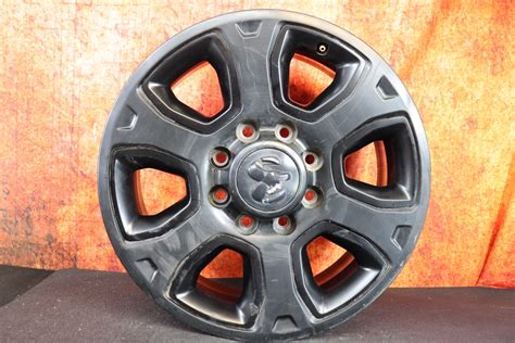 99 Dodge Ram 2500 Bolt Pattern Sportcarima