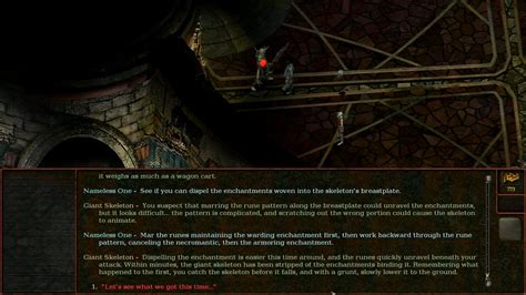 Planescape Torment Quotes. QuotesGram