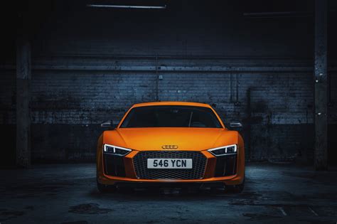 Audi PC Wallpapers Top Free Audi PC Backgrounds WallpaperAccess