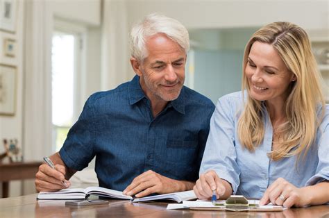 Pre-Retirees: Estimating Your Retirement Expenses - Moneta