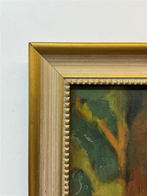 John Garth John Garth Female Nude Painting For Sale At StDibs