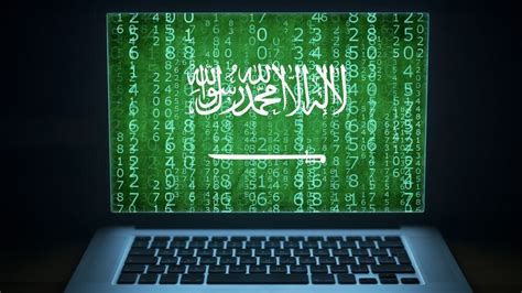 The Best Saudi Arabia Vpn In 2025 Techradar