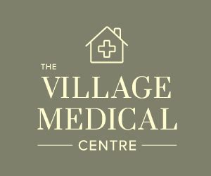 The Village Medical Centre Queenstown – Positive & Personalised