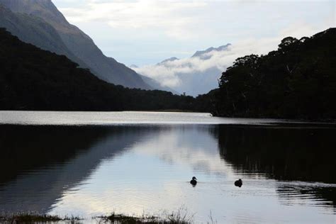 The Best Hikes In New Zealand The Comprehensive List Edition