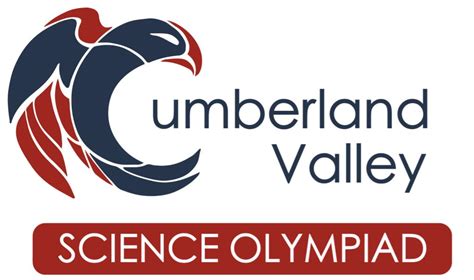 Cumberland Valley High School - Scioly.org