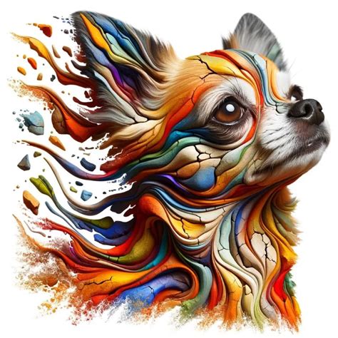What Is The Meaning Of Chihuahua Learn To Care For Them The