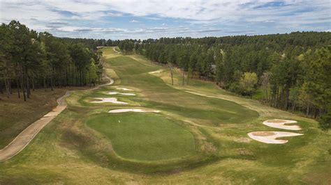 Granada Golf Course — PJKoenig Golf Photography PJKoenig Golf ...