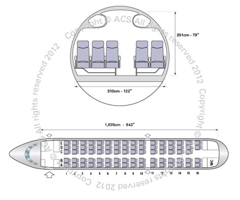 Fokker 70