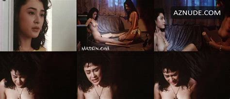 RENA MURAKAMI Nude AZNude