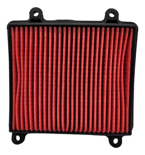 Filtro De Aire Honda Original Xr Xr125 Xr150 MercadoLibre